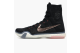 Nike Kobe 10 Elite High Rose Pack Gold (718763-091) schwarz 2