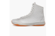 Nike Kobe 10 Elite Ext Gum (822950-100) weiss 2