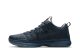 Nike Kobe 10 Elite Low Mamba Collection Fade To (869458-441) blau 6