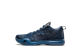 Nike Kobe 10 Elite Low Mamba Collection Fade To (869458-441) blau 1