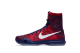 Nike Kobe 10 Elite American (718763-614) bunt 1