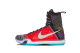 Nike Kobe 10 Elite High (815810-900) bunt 6