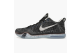Nike Kobe 10 Elite Premium HTM Oreo (805937-010) bunt 2
