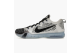 Nike Kobe 10 Elite Shark Jaw HTM (805937-101) bunt 3