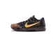 Nike Kobe 10 Elite Low Christmas (802560-076) bunt 1