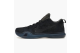 Nike Kobe 10 Elite Low Mamba Collection Fade To (869458-441) blau 2