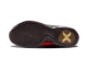 Nike Kobe 10 Elite Low Christmas (802560-076) bunt 3