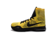 Nike Kobe 10 Elite Opening Night (802762-707) gelb 1