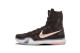 Nike Kobe 10 Elite High Rose Pack Gold (718763-091) schwarz 1