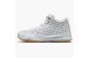 Nike Kobe 10 Mid Ext Gum (802366-100) weiss 2