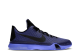 Nike Kobe 10 GS (726067 005) azul 2