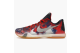 Nike Kobe 10 (705317-604) bunt 3