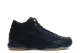 Nike Kobe 10 Mid EXT (802366-002) schwarz 5