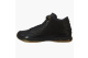 Nike Kobe 10 Mid EXT (802366-002) schwarz 2