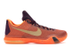 Nike Kobe 10 Silk Road (705317-676) bunt 4