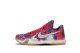Nike Kobe 10 (705317-604) bunt 2