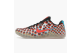 Nike Kobe 11 (836183-084) bunt 1