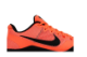 Nike Kobe 11 (836183-806) orange 5