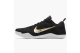 Nike Kobe 11 Elite Low Great Career Recall Gcr (885869 070) schwarz 2