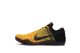 Nike Kobe 11 Elite Low Bruce Lee (822675-706) bunt 1