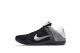 Nike Kobe 11 Elite Low (822675-105) schwarz 1