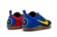 Nike Kobe 11 Elite Low Fcb Mambacurial (844130-464) bunt 4
