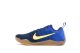 Nike Kobe 11 Elite Low Fcb Mambacurial (844130-464) bunt 1