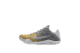 Nike Kobe 11 Elite Low (822675-037) grau 3
