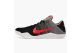 Nike Kobe 11 Elite Low Tinker (822675-060) bunt 2