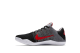 Nike Kobe 11 Elite Low Tinker (822675-060) bunt 1