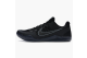 Nike Kobe 11 (836183-001) schwarz 1
