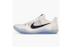 Nike Kobe 11 (836183-100) weiss 1