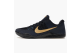 Nike Kobe 11 Em Low Philippines (836183-447) schwarz 1