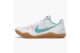 Nike Kobe 11 EM Low Summer Pack (836183-103) weiss 1
