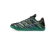 Nike Kobe 11 Em Low Green Snake GS (822945 003) bunt 1