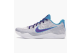 Nike Kobe 11 (836183-154) bunt 1