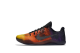 Nike Kobe 11 Sunset (836183-805) bunt 1
