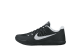 Nike Kobe 11 TB Bank Team (856485 001) schwarz 1