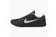 Nike Kobe 11 TB Bank Team (856485 001) schwarz 2