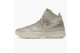 Nike Zoom Kobe 2 Fade To Mamba Collection (869452-003) beige 2