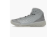 Nike Zoom Kobe 3 Fade To Mamba Collection (869453-004) weiss 2
