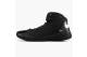 Nike Kobe 3 Orca (318090 012) schwarz 2