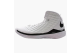 Nike Kobe 3 SL (318695 101) weiss 2