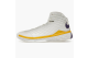 Nike Kobe 3 SL MVP (318695-151) weiss 2