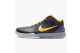 Nike Zoom Kobe 4 Diem Carpe (344335 001) bunt 2