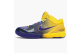 Nike Zoom Kobe 4 Rings Four (344335 400) bunt 2