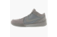 Nike Zoom Kobe 4 Collection Fade Mamba To (869450-005) grau 2