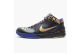 Nike Zoom Kobe 4 POP Mvp Away Nba Final (354187-001) bunt 2
