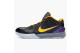Nike Kobe Zoom 4 Protro Diem Carpe Pro (AV6339-001) bunt 2