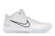 Nike Kobe 4 Protro Draft Day Pack Charlotte Hornets (IV6585-900) schwarz 1